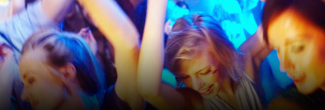 2017-10-02 14_33_16-Lippe Sound » Ihr Dj und Event Team aus Lippe für alle Feierlichkeiten