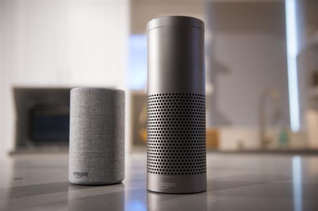 alexa-echo