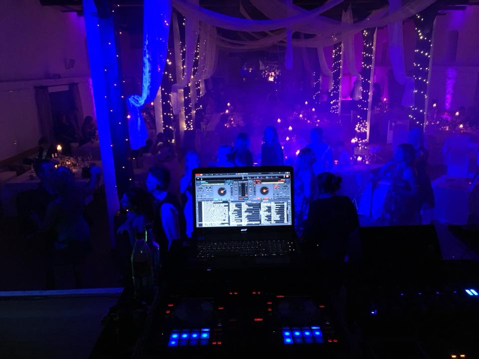 37195277_252914748634501_873288471865720832_n