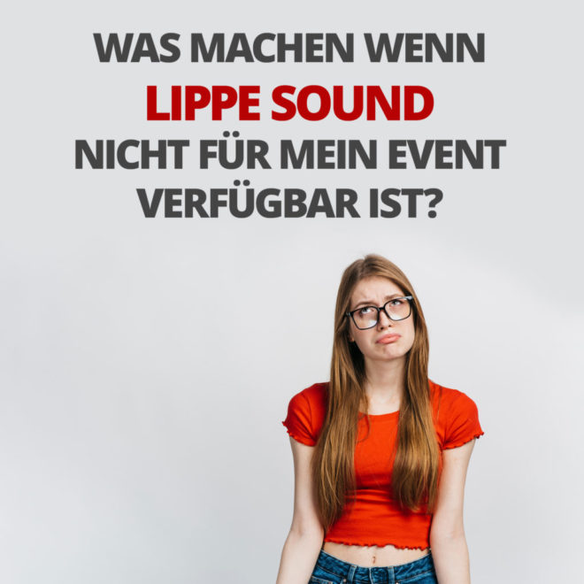 Unbenannt-1-fbb